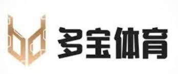 多宝体育·(中国)官方网站-App下载